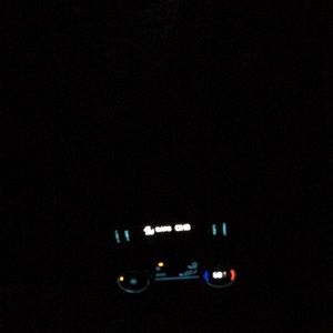 Meet your Posher, Lucy